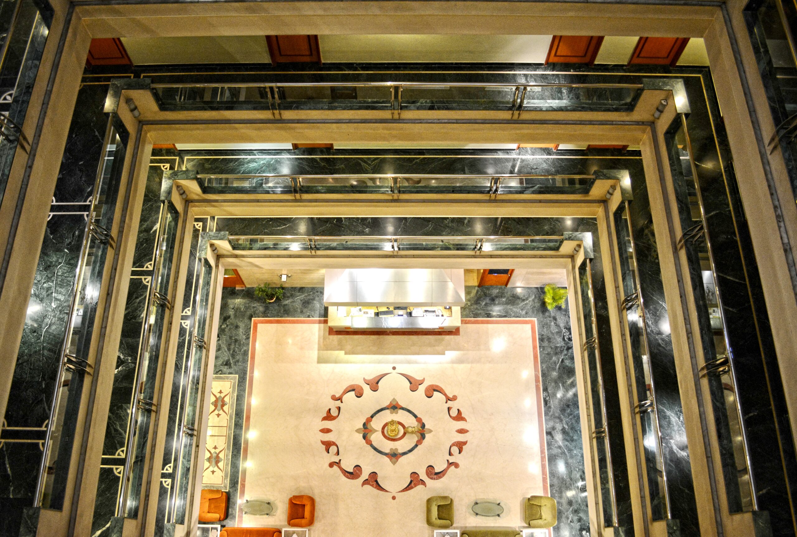 ????????????????????????????????????